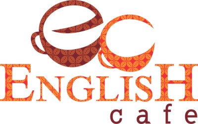SMP Negeri 4 Banguntapan dan English Cafe Bekerja Sama Tingkatkan Kemampuan Bahasa Inggris Guru dan Staf